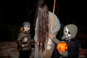 Halloween Mistery Tour – Prima Sera-203