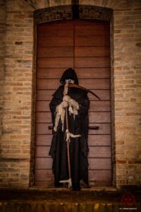 Halloween Mistery Tour – Seconda Sera-210